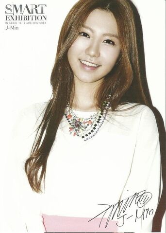 Archivo:J-Min.jpg