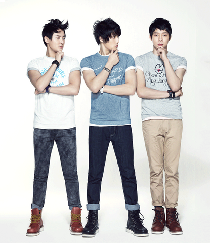 Archivo:Jyj-nii-015.png