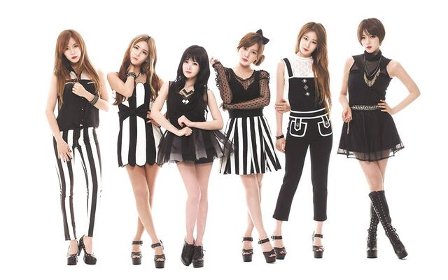 Archivo:T-ara 03..jpg