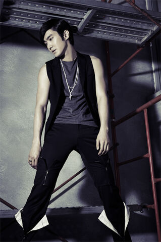Archivo:20100628 sujuwebsite13.jpg
