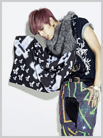 Archivo:Dong Woo.01.jpg