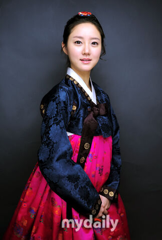 Archivo:Han Groo11.jpg