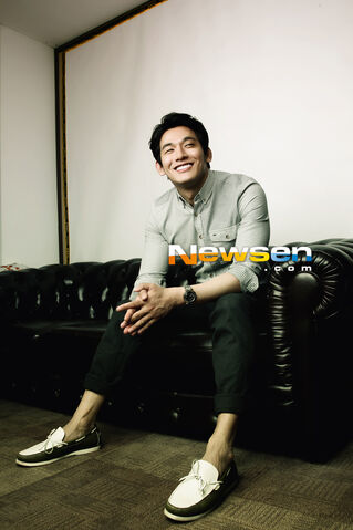Archivo:Jung Suk Won20.jpg