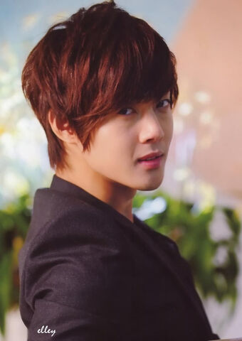 Archivo:Kim Hyun Joong15.jpg