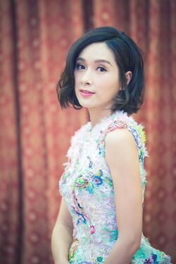 Kristy Yang17.jpg