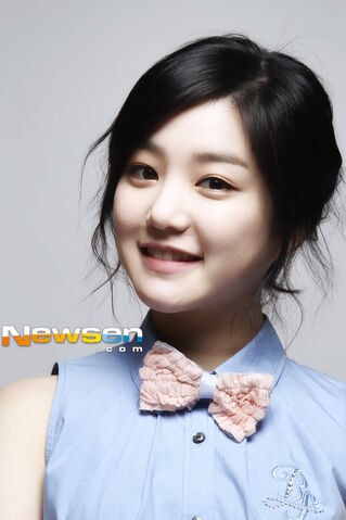 Archivo:Lee Yoo Bi3.jpg