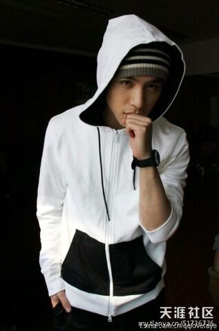 Archivo:Yuehan26.jpg