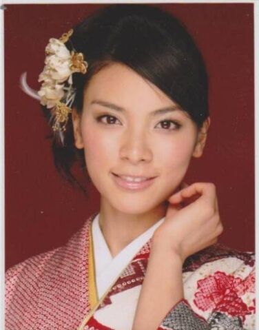 Archivo:Akimoto Sayaka5.jpg