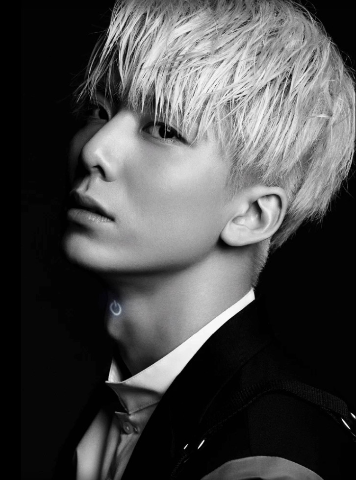 Hwi Young | Wiki Drama | FANDOM powered by Wikia