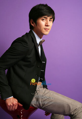 Archivo:Kwon Min3.jpg