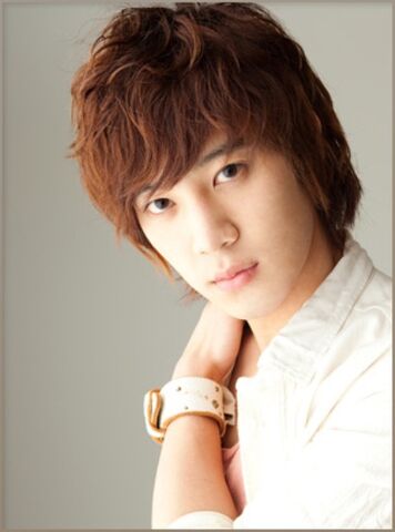 Archivo:Sungmo3.jpg