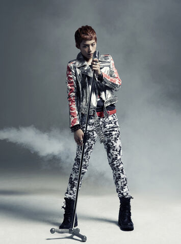 Archivo:2083602442 amZTdz9r ledapple-0380.jpg