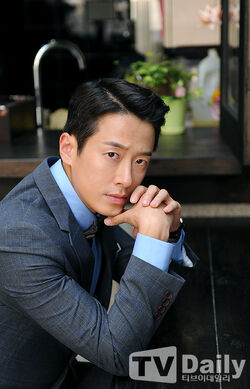 Choi Phillip9.jpg