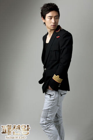 Archivo:Fashion-King-13.jpg
