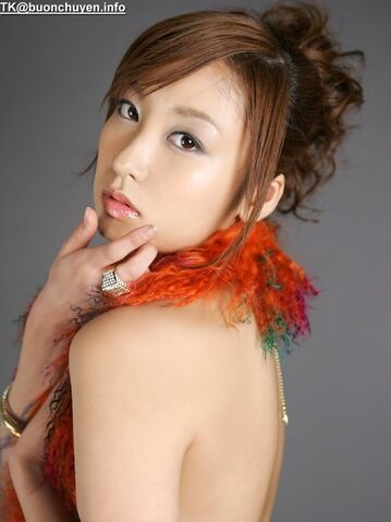 Archivo:Kiguchi Aya5.jpg