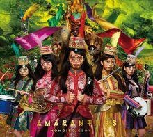 Momoiro-clover-z-amaranthus-2.jpg