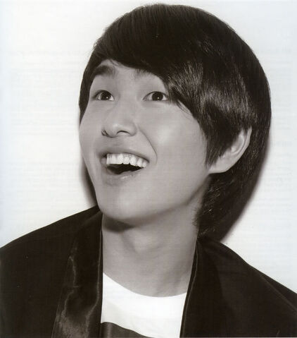 Archivo:Onew3.jpg