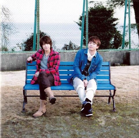 Archivo:Tegomass07.jpg