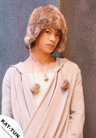 Archivo:White xmas-ueda02.jpg