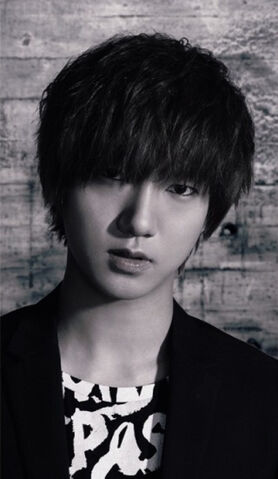 Archivo:05YESUNG.jpg