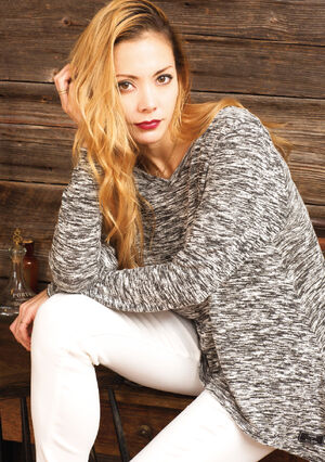 Avail16 4