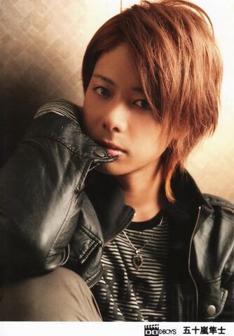Archivo:Igarashi Shunji18.jpg