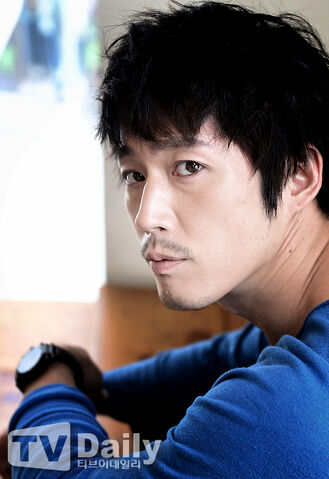 Archivo:Jang Hyuk15.jpg