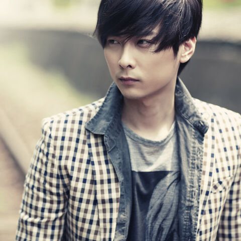 Archivo:Min Kyung Hoon24.jpg