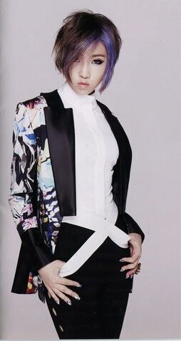 Archivo:Minzy12.jpg