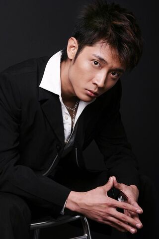 Archivo:Zhang Dan Feng4.jpg