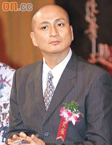 Archivo:Ken Tong.jpg