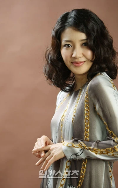 Imagen - Lee Ah Hyun4.JPG | Wiki Drama | FANDOM powered by Wikia