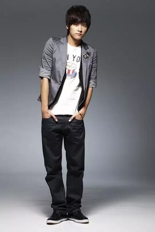 Archivo:Li Yi Feng5.jpg
