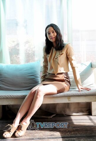 Archivo:Moon Chae Won19.jpg