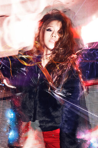 Archivo:Park Ji Yeon13.jpg