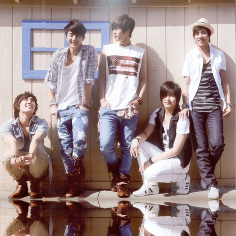 Archivo:SS501+png10.png