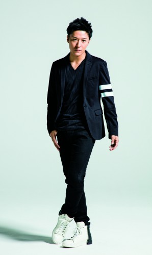 Shinya Taniuchi01