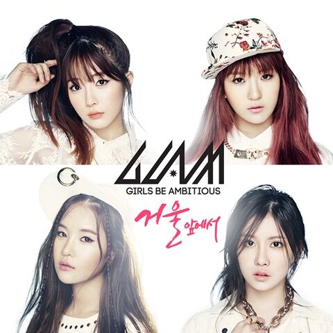 Archivo:20130312 GLAM.jpg