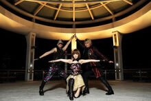 Altima - I'll Believe (Promotional).jpg