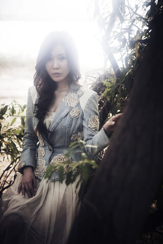 Archivo:Davichi 05.jpg