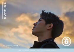 Do Woon8.jpg
