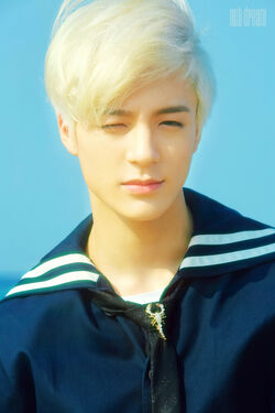 Jeno3
