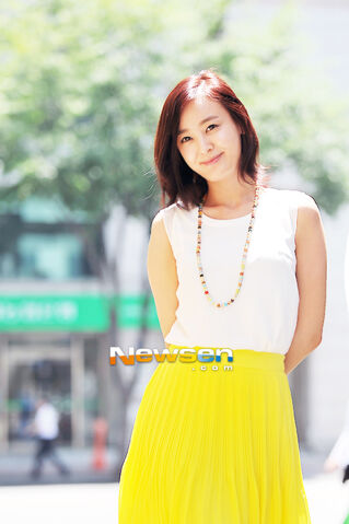 Archivo:Kang Byul14.jpg
