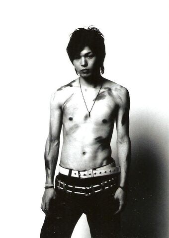 Archivo:Kato Ryosuke6.jpg