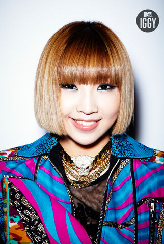 Archivo:Minzy002.jpg