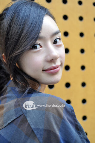 Archivo:Seo Woo2.jpg