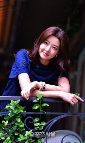 Archivo:Song Sun Mi8.jpg