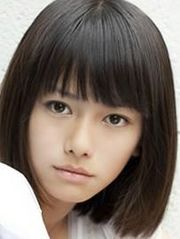 YamamotoMaika 180px