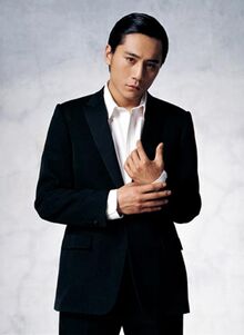 Ye Liu.jpg