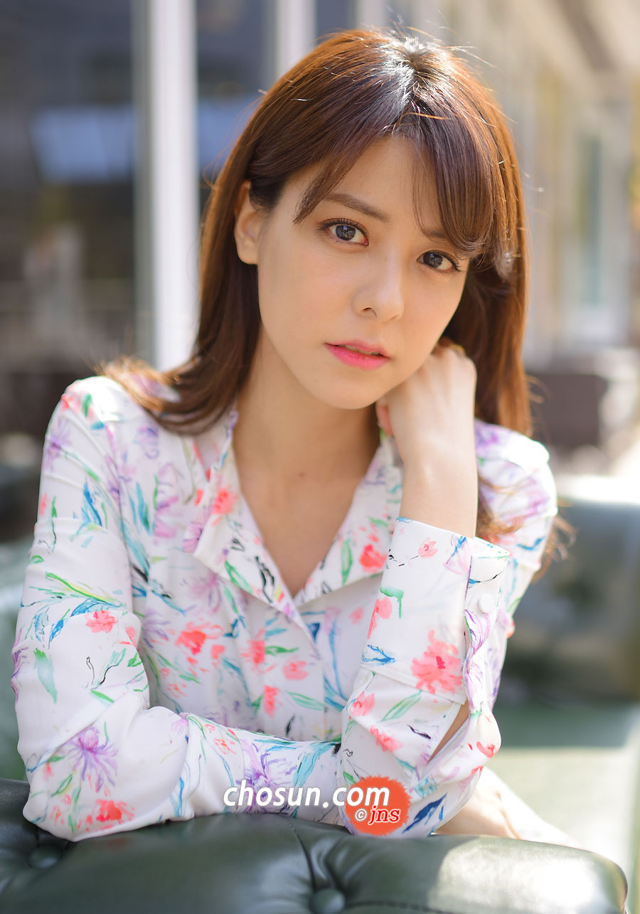 Fujii Mina | Wiki Drama | FANDOM powered by Wikia